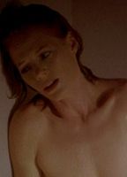 ada arocho recommends marg helgenberger naked pic