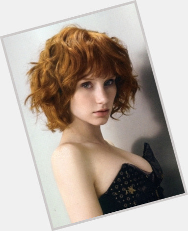 aries diaz recommends maria thayer hot pic