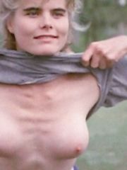 catherine viena add mariel hemingway nude photo