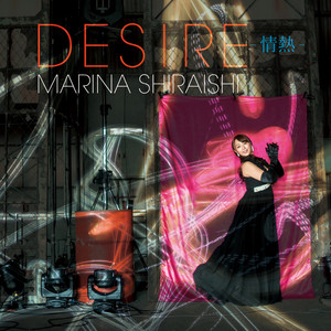 Best of Marina shirashi