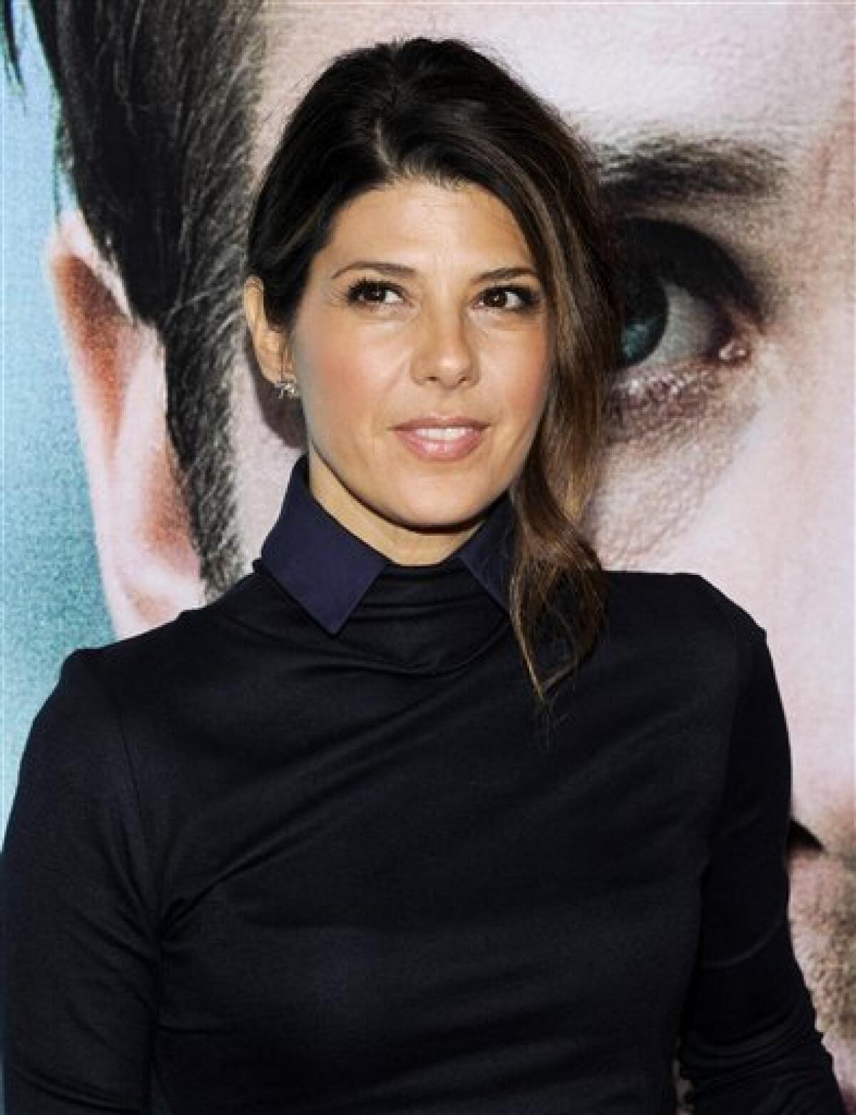 corli swart add photo marisa tomei leaked