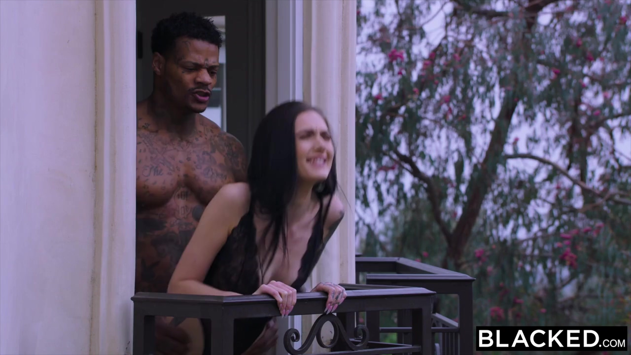 chevelle butler recommends Marley Brinx Squirt