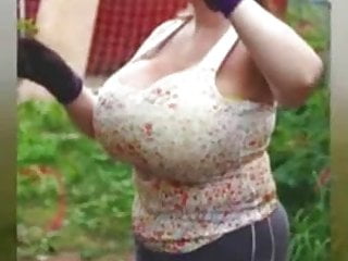 Best of Mature bigtits tube