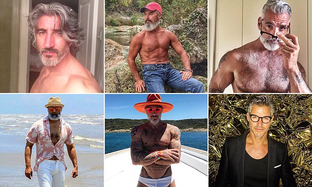 dennis holst share mature male porn photos