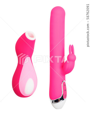 doug macmillan recommends mature vibrator pic