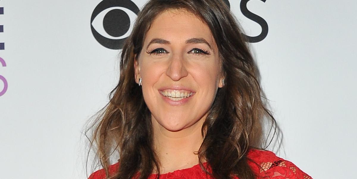 atul raja share mayim bialik porn photos