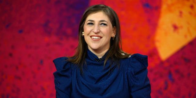 belinda peregrin schull add mayim bialik porn photo