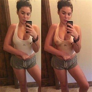 chona alfonso recommends mckayla maroney nude leak pic