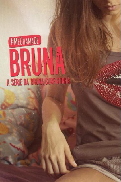 anat koren recommends Me Chame De Bruna