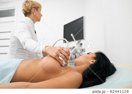 Best of Medical nude exam