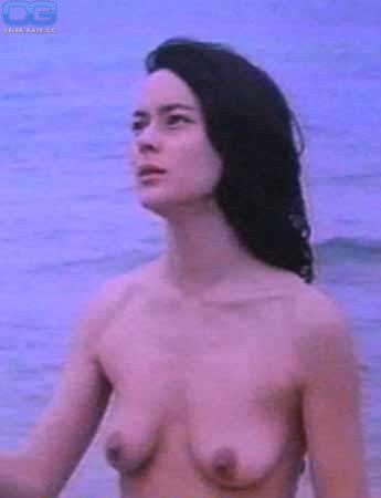 arnold bear add photo meg tilly naked