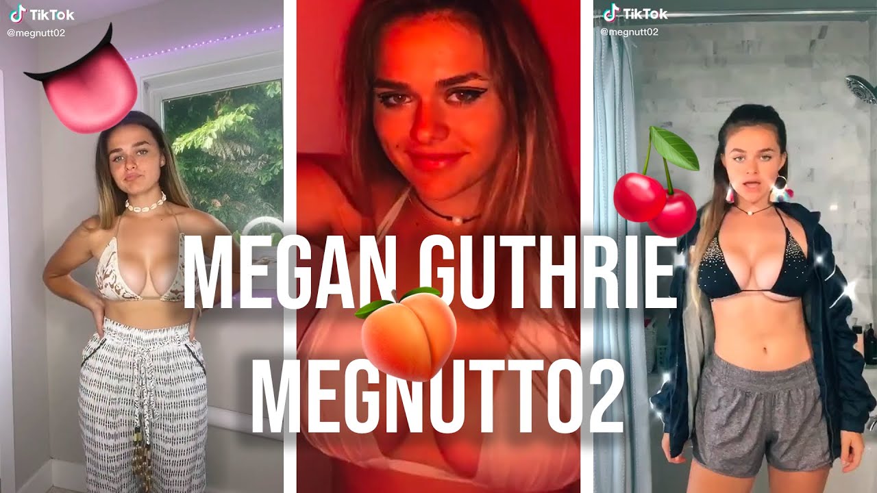 clair cabaluna recommends megnutt02 videos pic