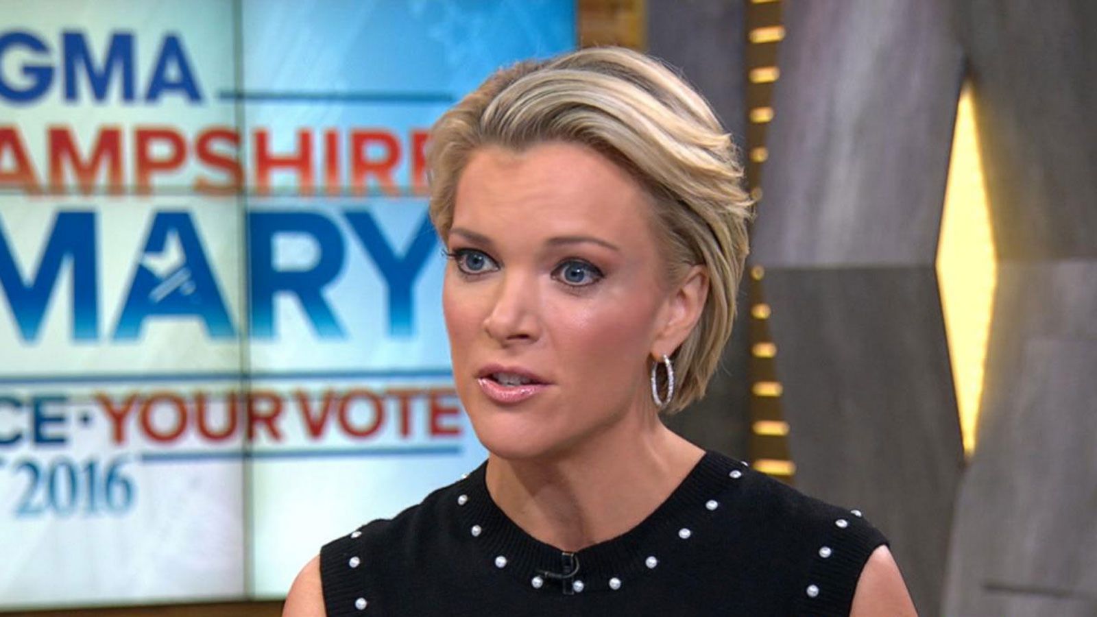 allen emely recommends megyn mason pic