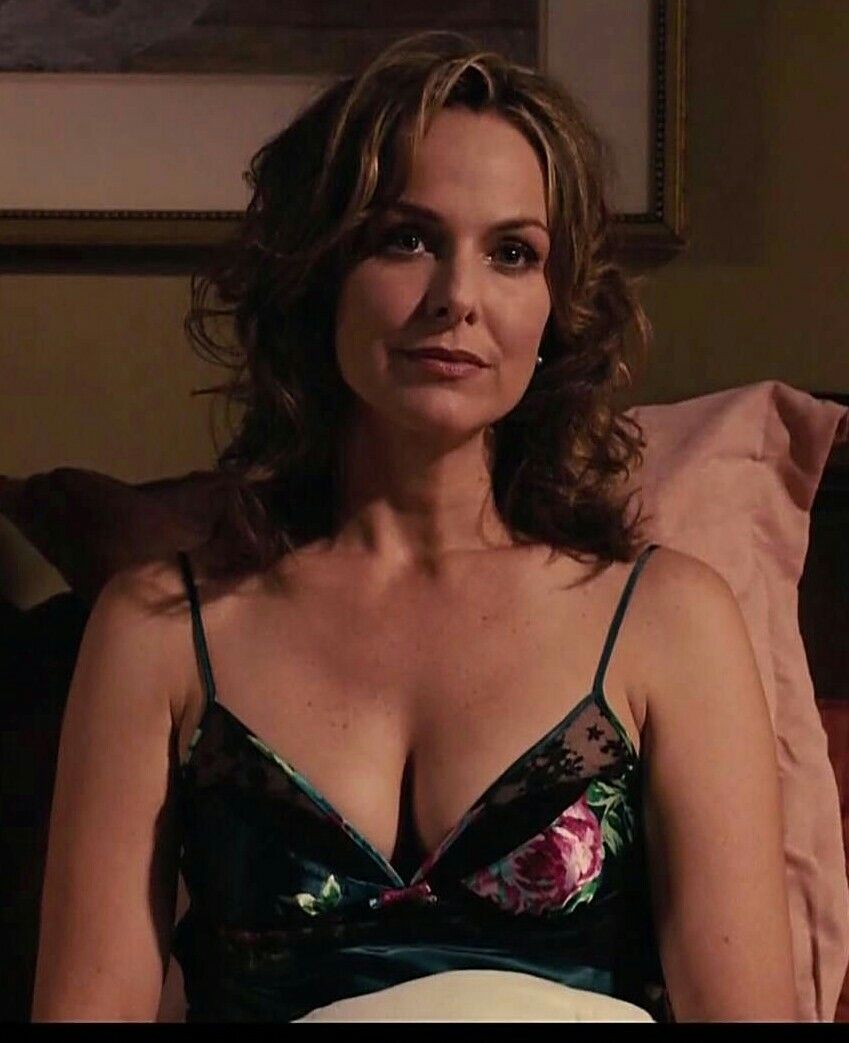 cielo garcia add melora hardin bikini photo