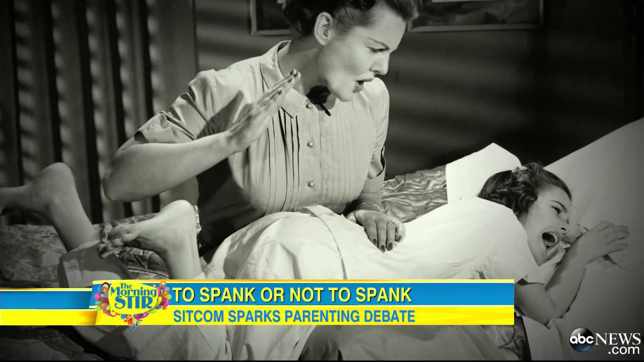 benjamin samuels recommends men getting spanked videos pic