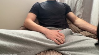 Men Jerking Off And Moaning cock asian