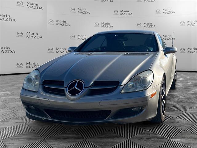 corazon baladas recommends Mercedes Benz Of Marin San Rafael