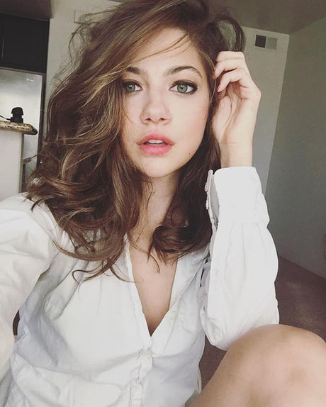 Best of Mia serafino hot