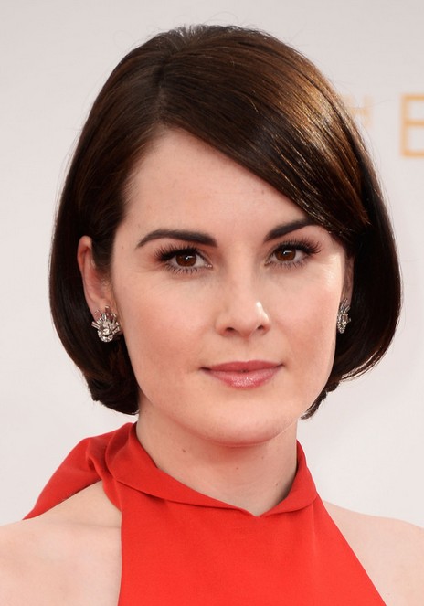 anthony jambaro recommends michelle dockery hot pic