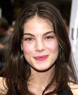 dick reeves add michelle monaghan height weight photo