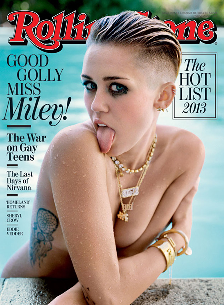 dania mathews recommends miley cyrus naked nude pic