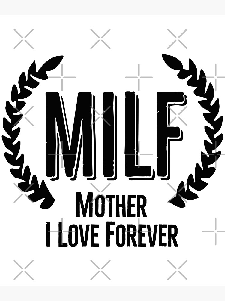 anne munck recommends milf and mother pic