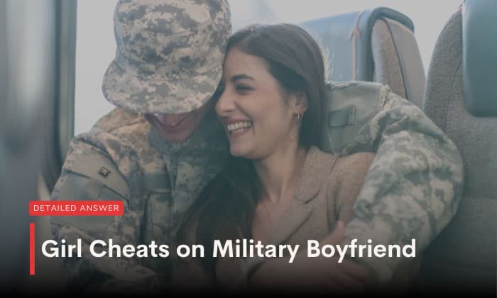 dale showalter recommends military wife cheats pic