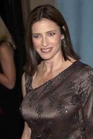 alan jackman recommends mimi rogers breasts pic