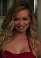 benben chan recommends Mindy Robinson Naked