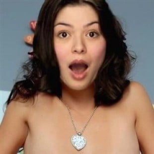 dalton hodge recommends miranda cosgrove leaked nude pic