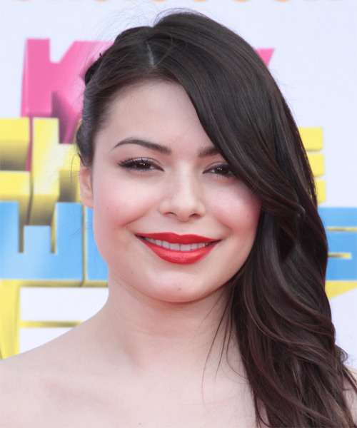 derrick staggers recommends Miranda Cosgrove Nude Pics