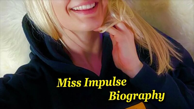 debbie edward share miss impulsive photos