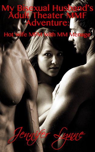 catherine cribbin recommends mmf bisex movies pic