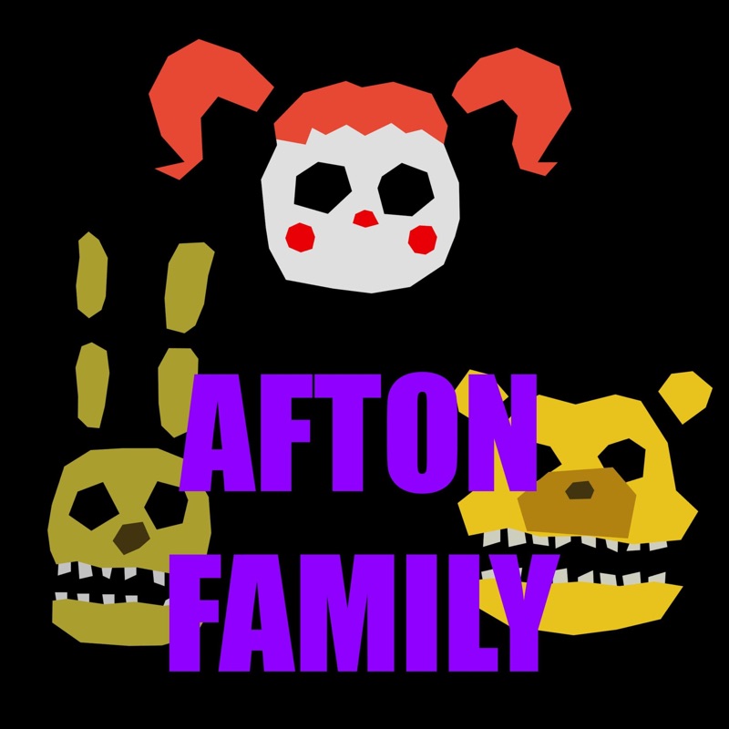 daniel laparra share momma afton photos