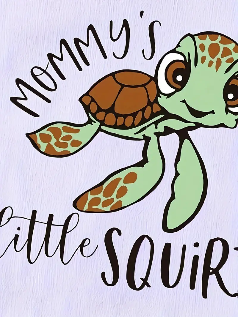 alyssa worley recommends Moms That Squirt