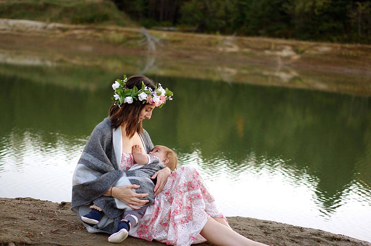 caitlynn timberlake add mother and daughter licking photo