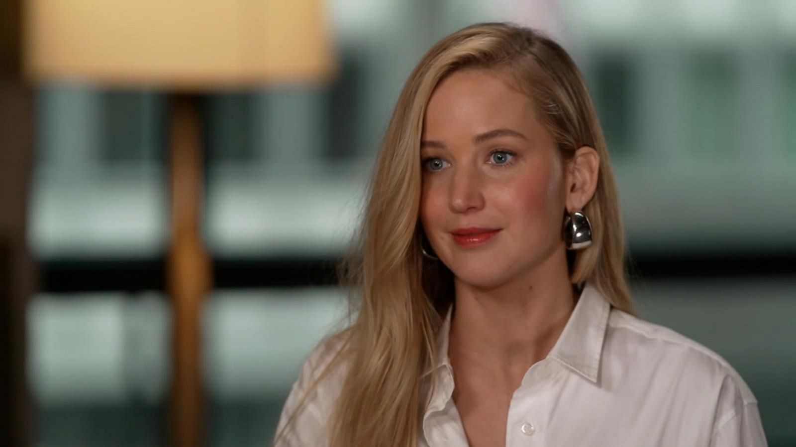 darcy scott recommends Mr Skin Jennifer Lawrence