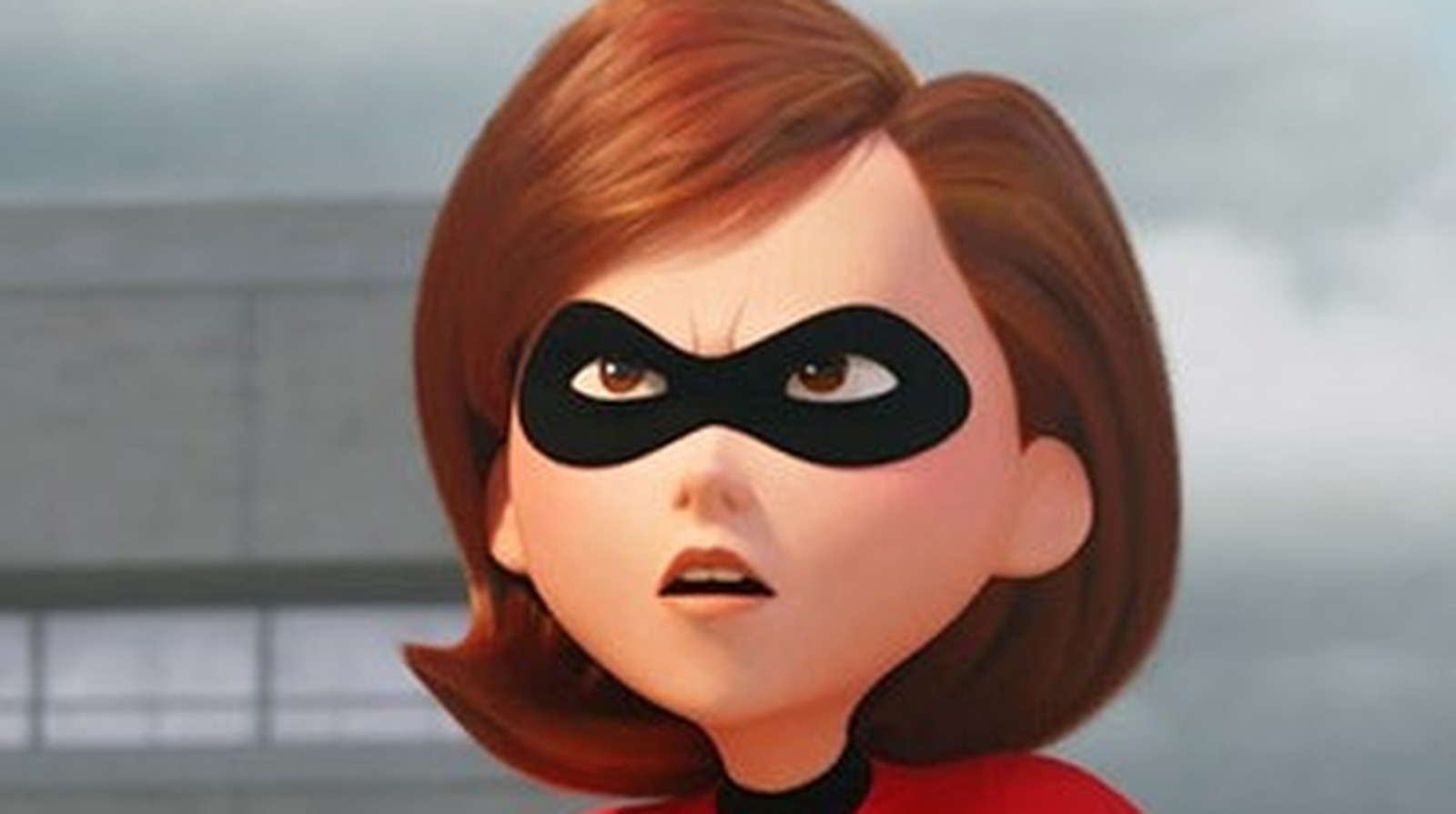 Best of Mrs incredible nude