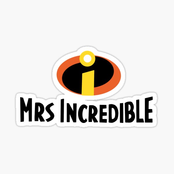 alvaro tessadri recommends mrs incredible nude pic