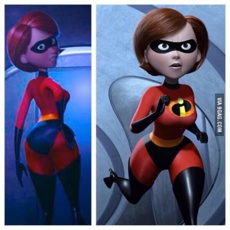 cane smith recommends mrs incredible thicc pic