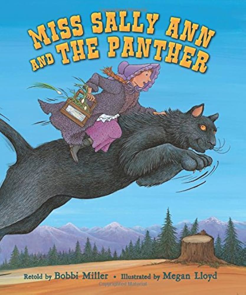 bill winger recommends ms panther pic