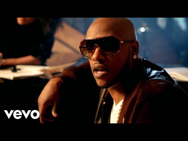 Best of Mystikal the menance