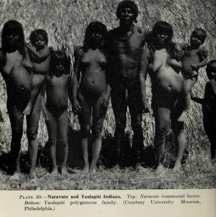 blair jett recommends naked american indians pic