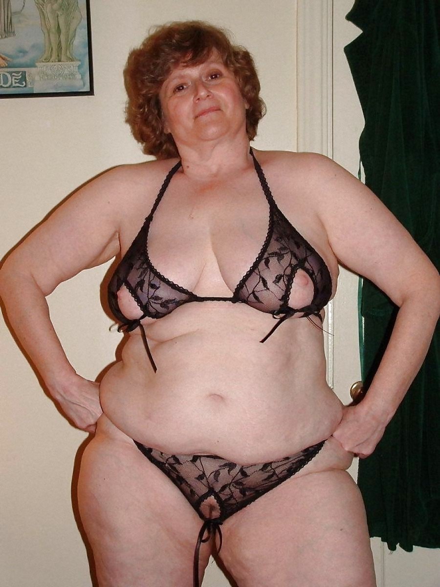 chelsea maria recommends naked bbw lingerie pic