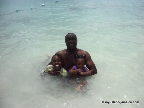 allan montemayor add photo naked beach jamaica