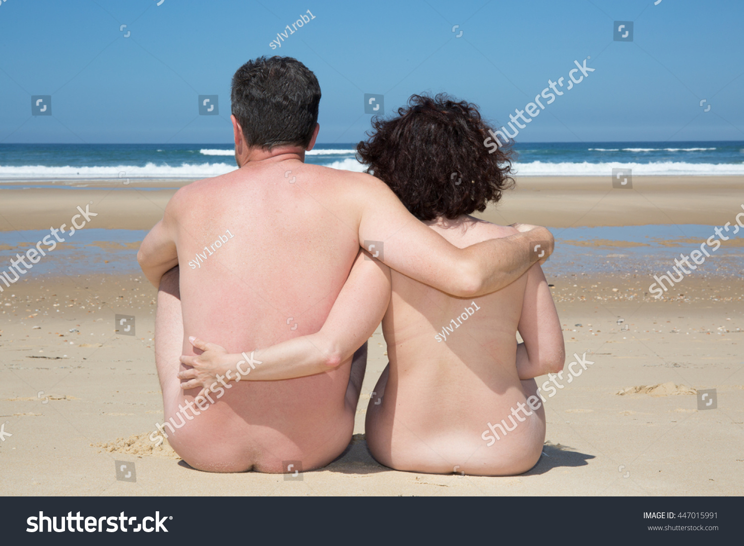 cheryl claytor recommends naked couples on the beach pic