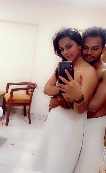 david boake add naked desi couples photo