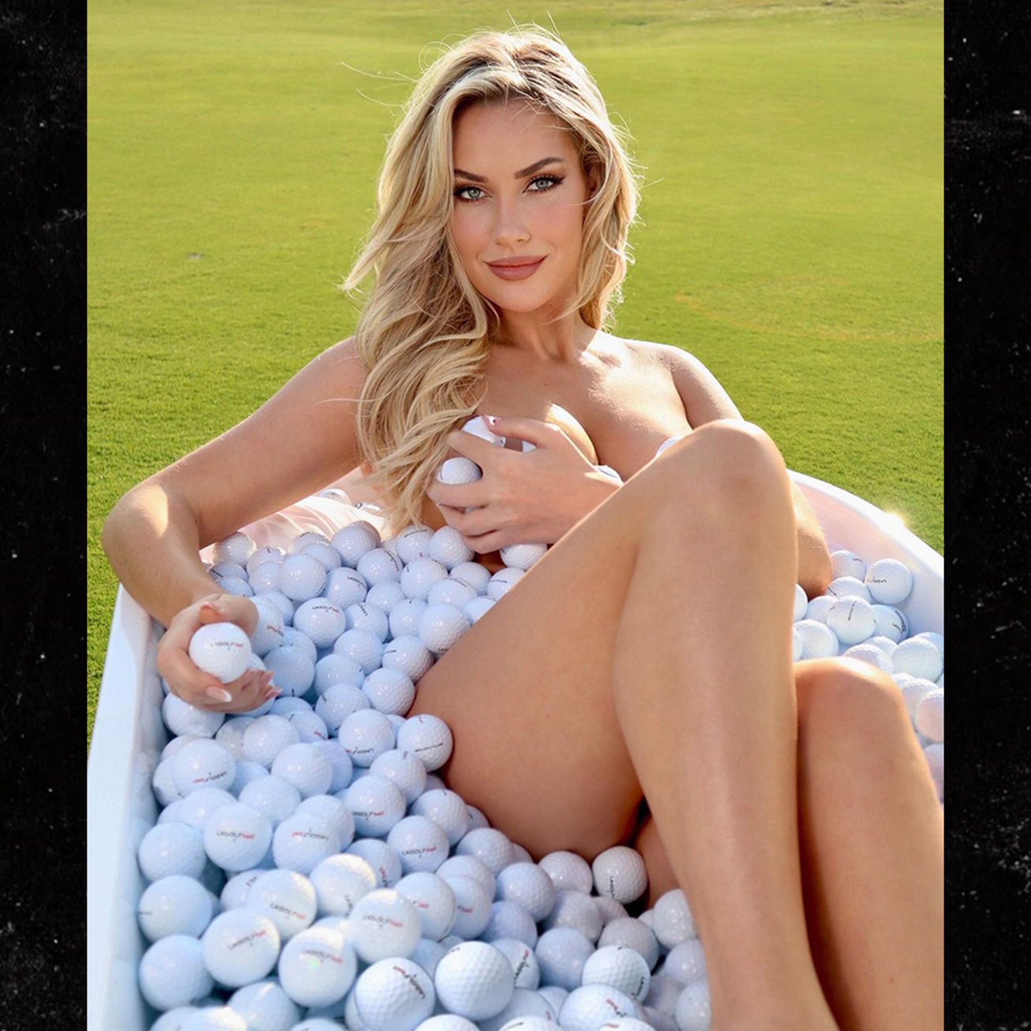 dale canfield add photo naked golfing