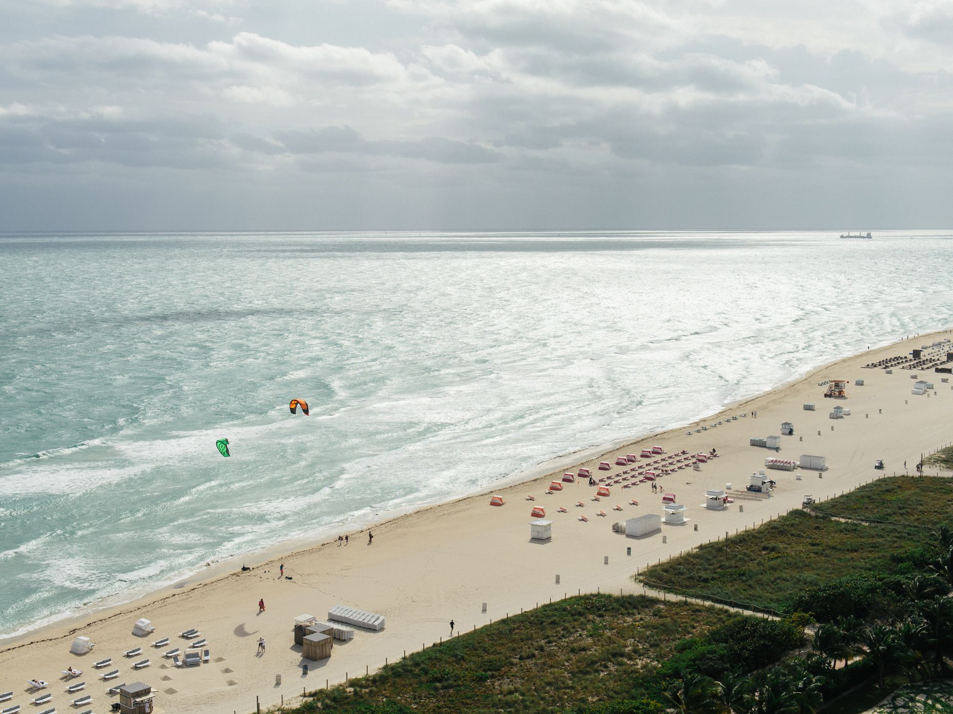 brian shiver recommends naked mature on beach pic