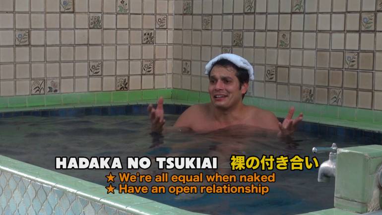 cuty pinky recommends naked public bath pic